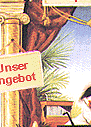 Unser Angebot