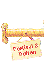 Festival und Treffen
