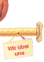 Wir über uns
